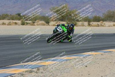 media/Jan-19-2024-Apex Assassins-CVMA Friday (Fri) [[74e94f2102]]/Racer 3/Session 4 Turn 6 Inside/